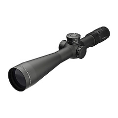 Leupold Mark 5HD 5-25x56 SF M1C3 FFP PR2-MOA Kikarsikte