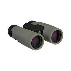Bushnell NatureView 10x42 Kikare