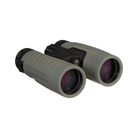 Bushnell NatureView 10x42 Kikare