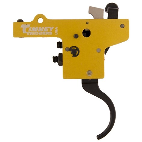 Timney Trigger Mauser Featherweight Deluxe FD M95-6