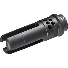 Surefire Warcomp Flash Hider 5.56x45 NATO