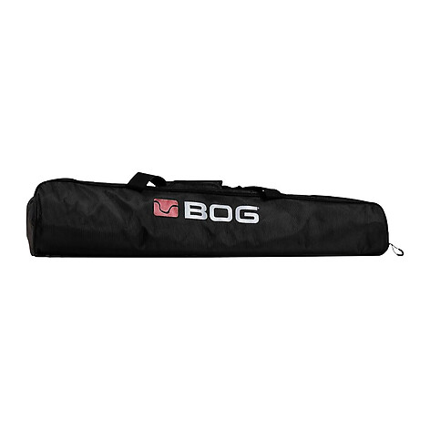 Bog-Pod Tripod Carry Bag