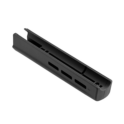 Magpul Hunter X-22 Takedown Ruger 10/22 Svart Handguard