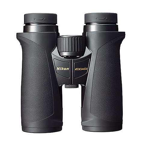 Nikon EDG 8x42 DCF Kikare