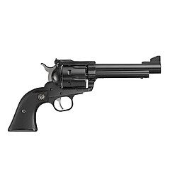 Ruger New Model Blackhawk 45C/45ACP 140mm Revolver