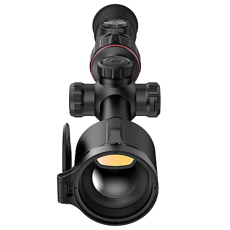 Nocpix ACE H50R 3x50 LRF - bild 11 av 12