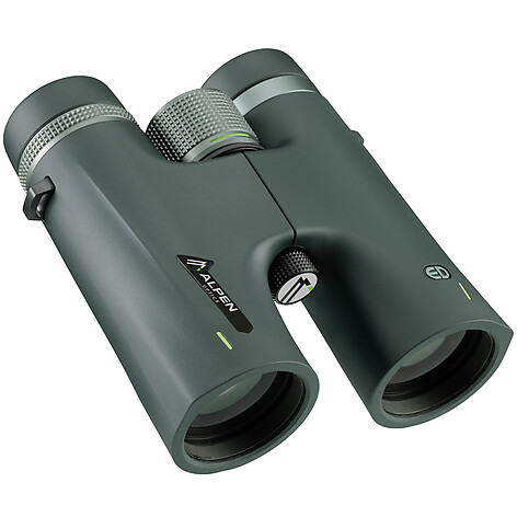 Alpen Optics Apex XP 8x42 Kikare