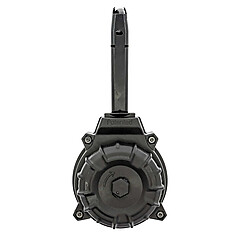 ProMag Taurus TH9 9mm 50rd Polymer Magasin