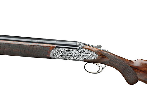Rizzini Regal EL 12/76 76cm - bild 2 av 4