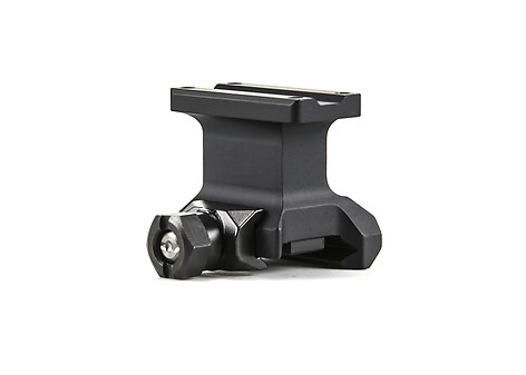 Geissele Super Precision Montage Trijicon MRO H: 49mm - bild 6 av 7