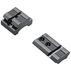 Weaver Top Mount Bas Par Winchester 94 (Matt)
