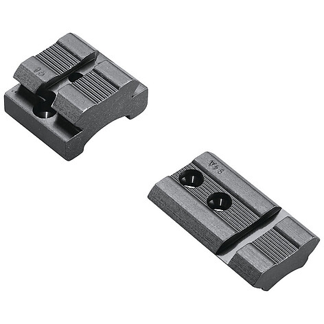 Weaver Top Mount Bas Par Winchester 94 (Matt)