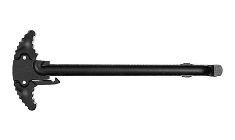 Troy Charging Handle Ambi Pneuma .308 - bild 3 av 3