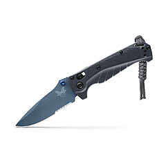 Benchmade 18065SBT-01 Mini Adira Kniv