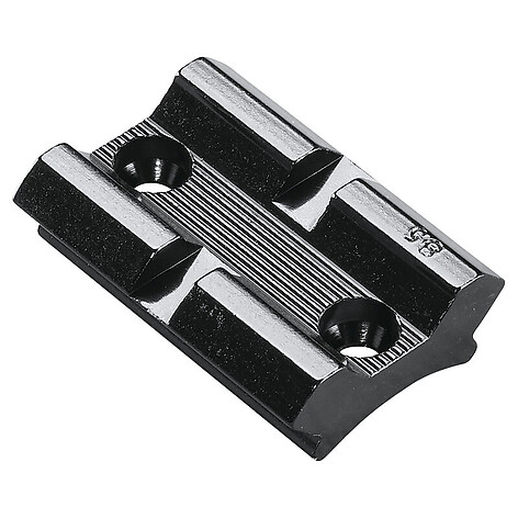 Weaver Top Mount Base - #85 (Blank)