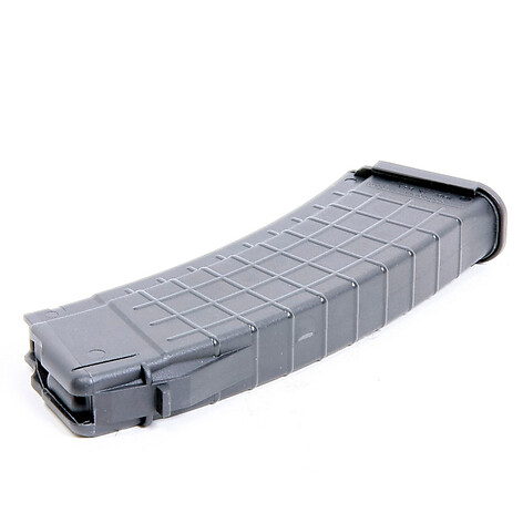 ProMag AK-74 5.45x39mm 30-rd Magasin Svart - bild 3 av 3