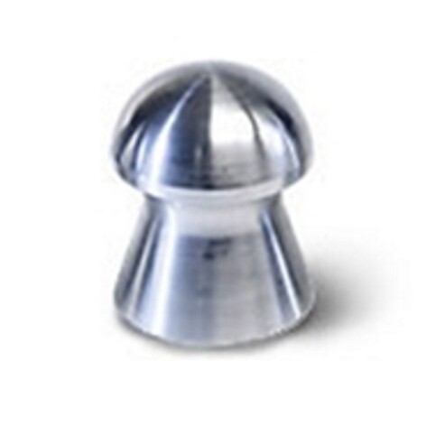 Crosman Premium Domed 4.5mm 500st