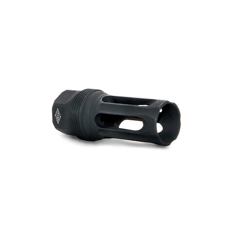Yankee Hill Machine SRx QD 5/8x24 Flash Hider - bild 2 av 3