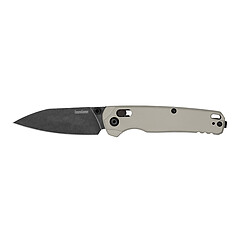 Kershaw Bel Air Kniv