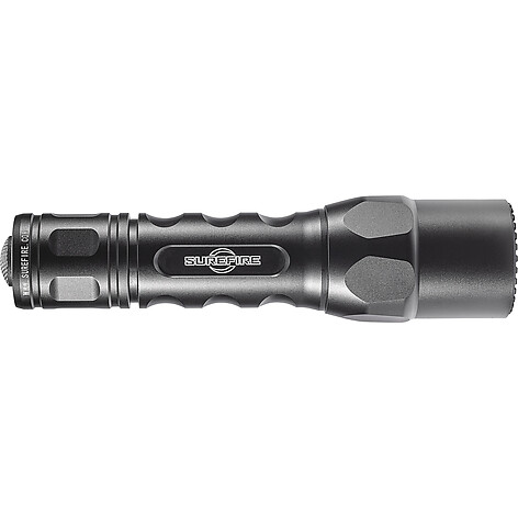 Surefire 6PX Tactical Ficklampa - bild 3 av 5