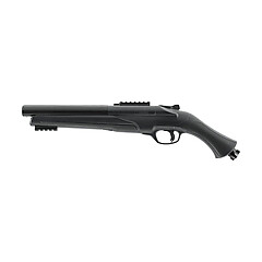Umarex T4E TS 68 Gen2 7.5J CO2