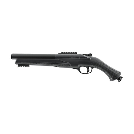 Umarex T4E TS 68 Gen2 7.5J CO2