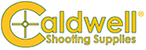 Caldwell