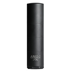A-TEC AR 40-3 Gen1 .30 5/8-24 UNEF