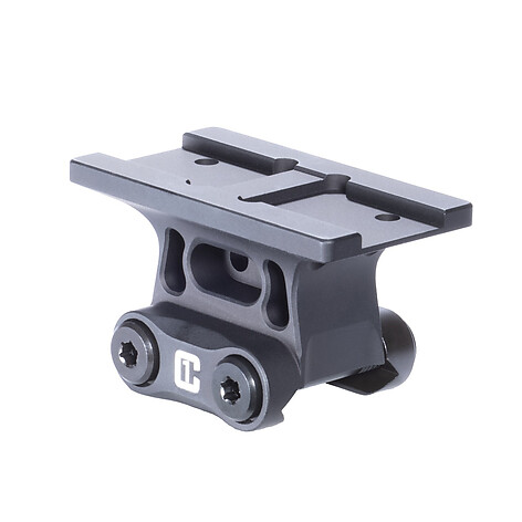 Badger Condition One Aimpoint T2 H: 36mm Svart