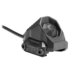 Unity Tactical AXON SL 114mm Brytare Streamlight Svart
