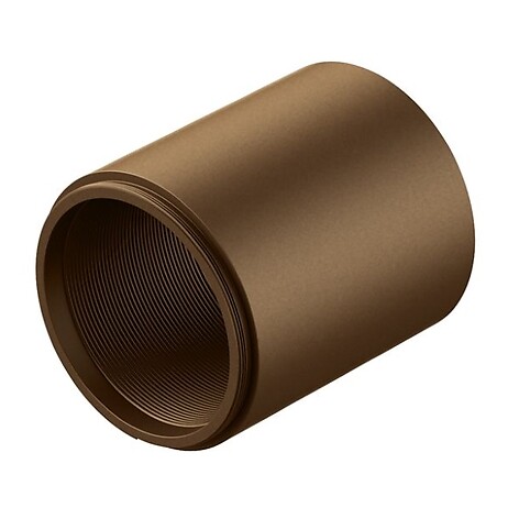 Athlon Cronus BTR 56mm Brun Solskydd