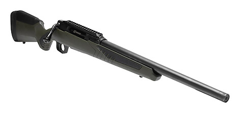 Savage Impulse Hog Hunter 6.5 Creedmoor 20 tum - bild 3 av 4