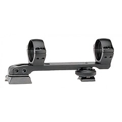 Recknagel Eramatic Swing 34mm G9/15 131mm