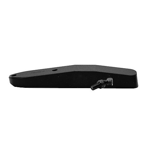 MDT Bakre Bag Rider M-LOK Aluminium