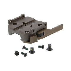 Eotech EXPS Base Service Kit FDE