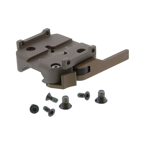 Eotech EXPS Base Service Kit FDE