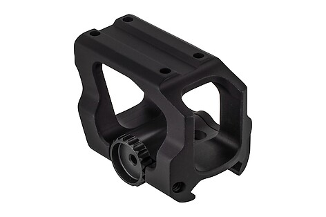 Scalarworks LEAP/05 Trijicon MRO QD Picatinny H: 49mm - bild 2 av 4
