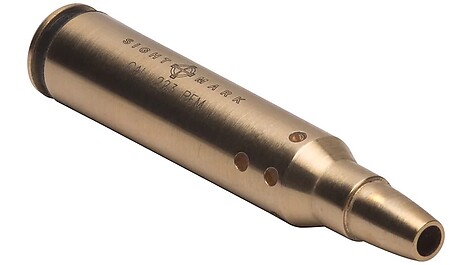 Sightmark Accudot Nato .223, 5.56 Boresight - bild 4 av 4