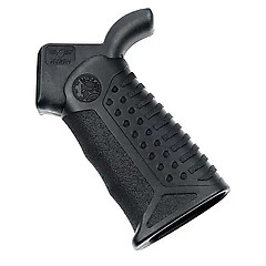 Battle Arms Long Gun Grip AR-15 Justerbart Vapengrepp