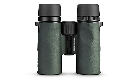Vortex Bantam HD 6.5x32 Youth Kikare - bild 2 av 5