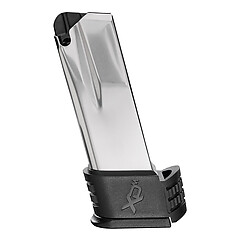 Springfield Armory XD-M Elite Compact 9mm 19 Skott #3 Magasin