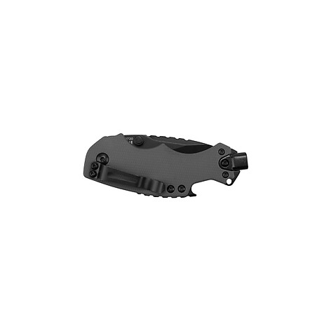 Kershaw Shuffle DIY Kniv - bild 2 av 3