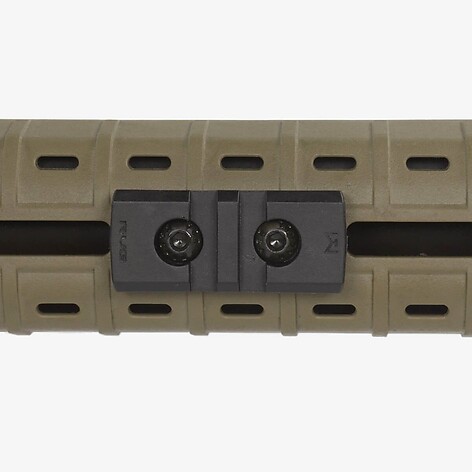 Magpul RVG M-LOK Adapter - bild 2 av 5