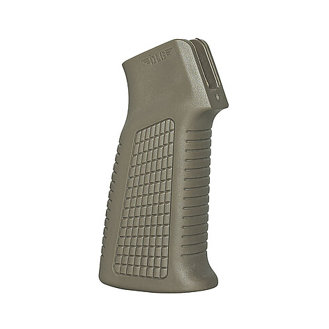 NcSTAR AR Standard Vapengrepp Tan - bild 2 av 3