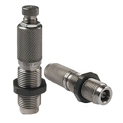 Lyman Precision Rifle 2-Die Set .308 Win/.307 Win