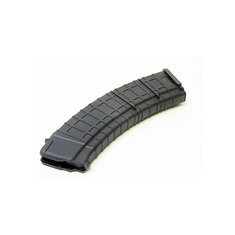 ProMag AK-74 5.45x39 40-rd Magasin - bild 2 av 5