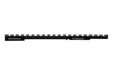 LaRue Tactical Remington 700 SA Picatinny - bild 2 av 2