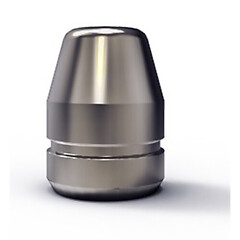 Lee Precision Six Cavity Mold .452 230gr