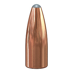 Speer Varmint JSP .224 Caliber 50gr 100/Box