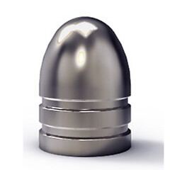 Lee Precision Round Nose Pistol Mold .452 228gr